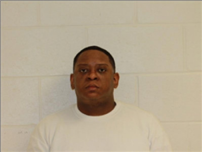 Marquis Antwon Haywood a registered Sex Offender of Georgia