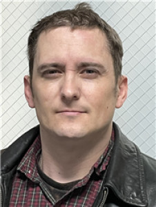 Joseph Allen Gee a registered Sex Offender of Georgia