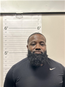 Christopher Charles Johnson a registered Sex Offender of Georgia