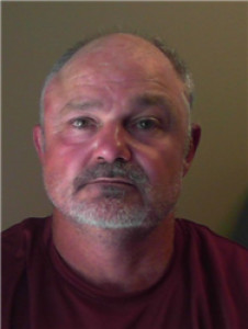 Michael Preston Parrett a registered Sex Offender of Georgia