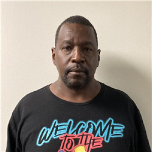 Ralph Vincent Foster a registered Sex Offender of Georgia