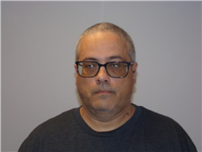 Christopher Michael Barrios a registered Sex Offender of Georgia