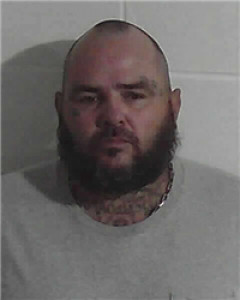 Jonathan Clinton Davis a registered Sex Offender of Georgia