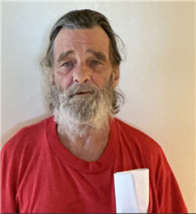 Robert Allen Futral a registered Sex Offender of Georgia