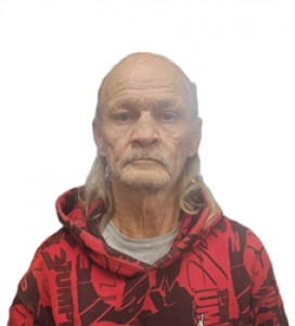 Jimmy C Jones a registered Sex Offender of Georgia