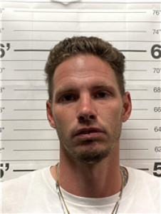 Daniel Todd Alexander a registered Sex Offender of Georgia