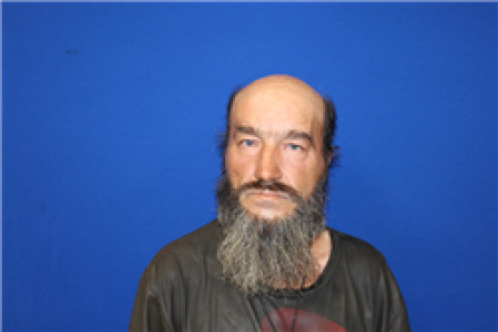 Eric Christian Belcher a registered Sex Offender of Georgia