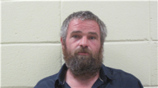 Matthew Christian Hooker a registered Sex Offender of Georgia