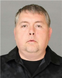 Stephen Allen Patterson a registered Sex Offender of Georgia