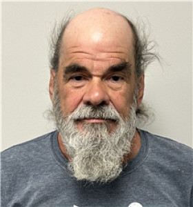 James Raymond Dereani a registered Sex Offender of Georgia