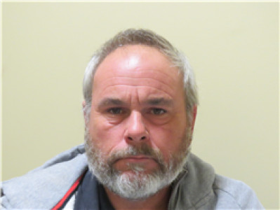 Samuel Joseph Maddox a registered Sex Offender of Georgia