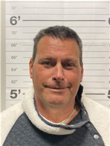 Kelly Aspen Skalku a registered Sex Offender of Georgia