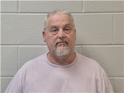 Richard Wayne Biester Jr a registered Sex Offender of Georgia