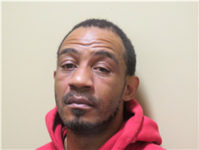 Mario Brisbon a registered Sex Offender of Georgia