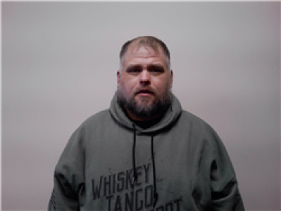 Adam Lebron Duckett a registered Sex Offender of Georgia