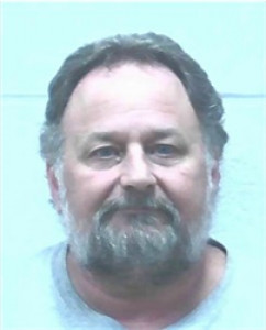 Hansel Stanley Cumbie a registered Sex Offender of Georgia