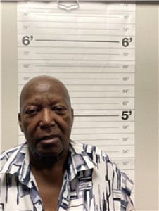 Avery Pyant a registered Sex Offender of Georgia