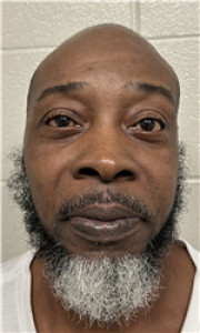 Lorenzo Starnell Smith a registered Sex Offender of Georgia