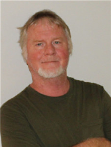 James A Kolak a registered Sex Offender of Georgia