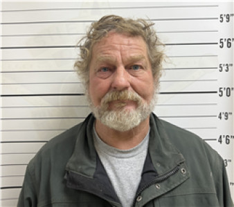 Joseph Anthony Schwieterman a registered Sex Offender of Georgia