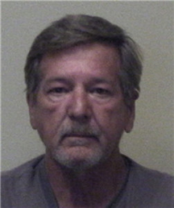 George Randy Achtziger a registered Sex Offender of Georgia