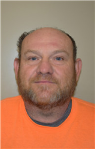 James Thomas Leonard a registered Sex Offender of Georgia