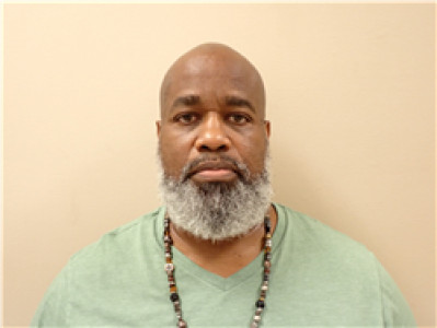 Marcus Jay Little a registered Sex Offender of Georgia