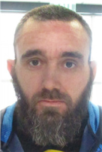 Dustin Jay Whitener a registered Sex Offender of Georgia