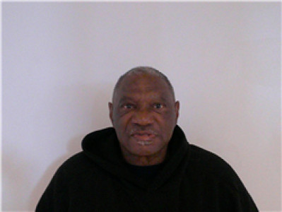 Michael Wayne Lewis a registered Sex Offender of Georgia