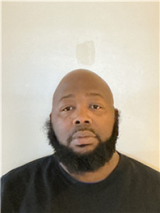 Johnny C Davis a registered Sex Offender of Georgia