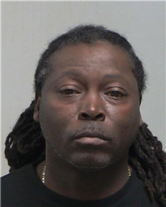 Leander Terrell Newcomb a registered Sex Offender of Georgia
