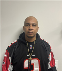 Maurice Alex Simmons a registered Sex Offender of Georgia