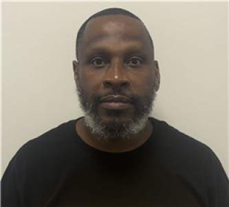 Jamichael Raynard Byrd a registered Sex Offender of Georgia