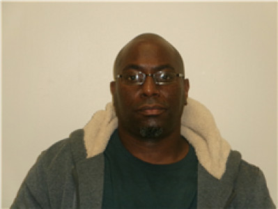 James Lee Brooks IV a registered Sex Offender of Georgia