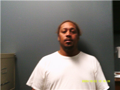 Michael Deaundrea Browner a registered Sex Offender of Georgia