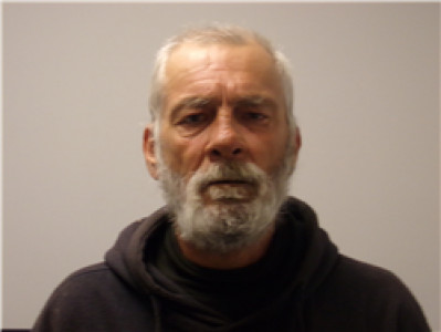 Mark James Cruwys a registered Sex Offender of Georgia