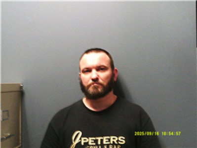Jason Warren Dunn a registered Sex Offender of Georgia