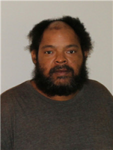 Raheem Austin a registered Sex Offender of Georgia