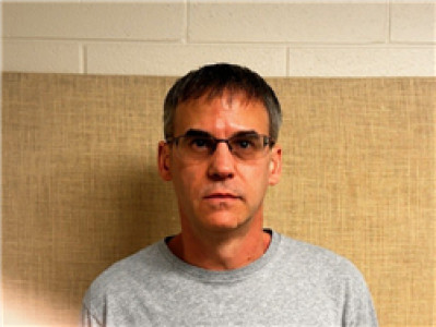 Fred Jr Mccullough a registered Sex Offender of Georgia