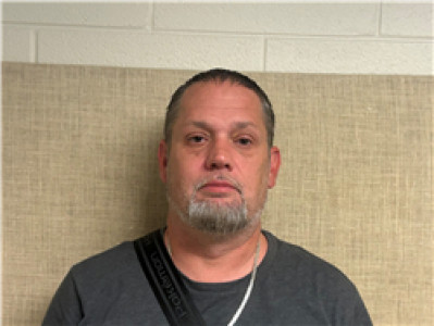 Christopher Paul Bajkowski a registered Sex Offender of Georgia