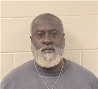 Cleophus Jordan a registered Sex Offender of Georgia
