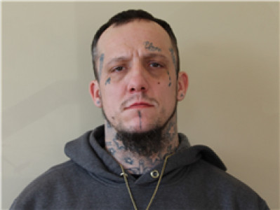 James Auther Miller a registered Sex Offender of Georgia