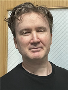 Jonathan Adam Petty a registered Sex Offender of Georgia