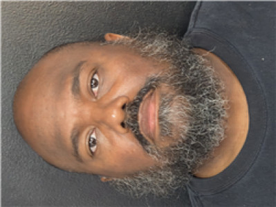 David Wilcox a registered Sex Offender of Georgia