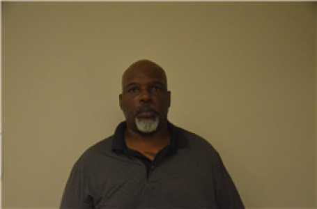 Kenneth L Keith a registered Sex Offender of Georgia