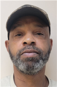 Michael Lee a registered Sex Offender of Georgia