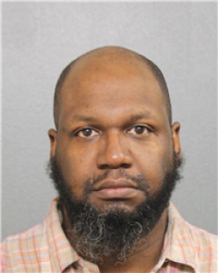 Eric Lamont Roman a registered Sex Offender of Georgia