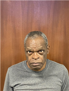 Michael Jermaine Snelling a registered Sex Offender of Georgia