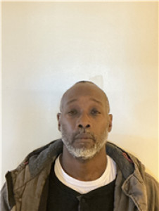 Willie Devon Fitten a registered Sex Offender of Georgia