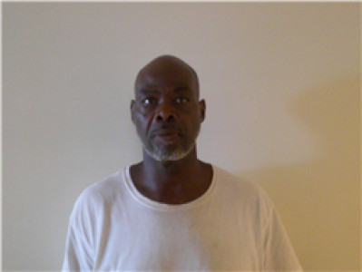 Dwight Harvey a registered Sex Offender of Georgia